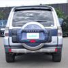 mitsubishi pajero 2007 -MITSUBISHI--Pajero CBA-V97W--V97W-0100187---MITSUBISHI--Pajero CBA-V97W--V97W-0100187- image 13