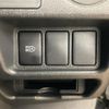 toyota hiace-van 2019 -TOYOTA--Hiace Van CBF-TRH200V--TRH200-5039312---TOYOTA--Hiace Van CBF-TRH200V--TRH200-5039312- image 9