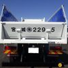 mitsubishi-fuso super-great 2025 CFJ1603894 image 4