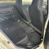 daihatsu mira-e-s 2022 -DAIHATSU--Mira e:s 5BA-LA350S--LA350S-0294855---DAIHATSU--Mira e:s 5BA-LA350S--LA350S-0294855- image 4