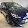 toyota aqua 2018 quick_quick_NHP10_NHP10-6763370 image 11