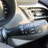 toyota c-hr 2016 -TOYOTA--C-HR DBA-NGX50--NGX50-2001444---TOYOTA--C-HR DBA-NGX50--NGX50-2001444- image 14