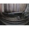 nissan serena 2014 -NISSAN--Serena HFC26-219514---NISSAN--Serena HFC26-219514- image 14