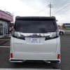 toyota vellfire 2016 quick_quick_DBA-AGH30W_AGH30W-0087736 image 8