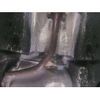 toyota c-hr 2023 quick_quick_3BA-NGX10_NGX10-2023486 image 13