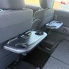 mitsubishi delica-d2 2016 CFJ1794297 image 27