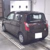 suzuki alto-eco 2012 -SUZUKI 【岐阜 582ﾒ4567】--Alto Eco HA35S-125314---SUZUKI 【岐阜 582ﾒ4567】--Alto Eco HA35S-125314- image 2