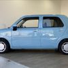 daihatsu mira-tocot 2018 -DAIHATSU--Mira Tocot DBA-LA550S--LA550S-0000319---DAIHATSU--Mira Tocot DBA-LA550S--LA550S-0000319- image 17