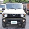 suzuki jimny 2020 -SUZUKI--Jimny 3BA-JB64W--JB64W-167278---SUZUKI--Jimny 3BA-JB64W--JB64W-167278- image 17