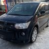 mitsubishi delica-d5 2008 -MITSUBISHI--Delica D5 DBA-CV5W--CV5W-0108663---MITSUBISHI--Delica D5 DBA-CV5W--CV5W-0108663- image 1