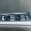 toyota corolla-fielder 2015 -TOYOTA--Corolla Fielder DAA-NKE165G--NKE165-8009382---TOYOTA--Corolla Fielder DAA-NKE165G--NKE165-8009382- image 29