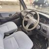 mitsubishi minica-topo 1993 quick_quick_E-H31A_H31A-0026985 image 10