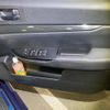 subaru legacy-b4 2010 -SUBARU--Legacy B4 DBA-BM9--BM9-009502---SUBARU--Legacy B4 DBA-BM9--BM9-009502- image 19