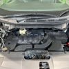 nissan elgrand 2011 -NISSAN--Elgrand DBA-TE52--TE52-027541---NISSAN--Elgrand DBA-TE52--TE52-027541- image 20