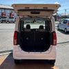 daihatsu tanto 2021 CFJ1702823 image 18