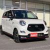 daihatsu cast 2016 -DAIHATSU--Cast DBA-LA250S--LA250S-0061015---DAIHATSU--Cast DBA-LA250S--LA250S-0061015- image 14