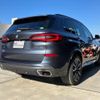 bmw x5 2019 quick_quick_3DA-CV30S_WBACV62030LN44907 image 3