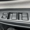 nissan note 2018 -NISSAN--Note DAA-HE12--HE12-159313---NISSAN--Note DAA-HE12--HE12-159313- image 44