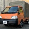 mazda bongo-truck 2001 GOO_NET_EXCHANGE_0710174A30241125W001 image 62