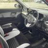 daihatsu cast 2016 -DAIHATSU--Cast DBA-LA250S--LA250S-0056562---DAIHATSU--Cast DBA-LA250S--LA250S-0056562- image 14