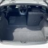 bmw 1-series 2017 CFJ1746312 image 4