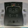toyota alphard 2023 CFJ1694705 image 5