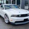ford mustang 2012 quick_quick_--_1ZVBP8AM1C5263641 image 3