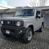 suzuki jimny 2023 -SUZUKI--Jimny 3BA-JB64W--JB64W-313638---SUZUKI--Jimny 3BA-JB64W--JB64W-313638- image 1