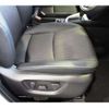 toyota yaris-cross 2022 -TOYOTA 【大阪 372ﾄ 818】--Yaris Cross 6AA-MXPJ15--MXPJ15-3021338---TOYOTA 【大阪 372ﾄ 818】--Yaris Cross 6AA-MXPJ15--MXPJ15-3021338- image 38