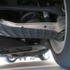 audi q5 2021 -AUDI--Audi Q5 3CA-FYDTPS--WAUZZZFY0N2015475---AUDI--Audi Q5 3CA-FYDTPS--WAUZZZFY0N2015475- image 50