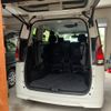 nissan serena-hybrid 2018 -NISSAN--ｾﾚﾅ Sﾊｲﾌﾞﾘｯﾄﾞ 4WD DAA-GNC27--GNC27-008845---NISSAN--ｾﾚﾅ Sﾊｲﾌﾞﾘｯﾄﾞ 4WD DAA-GNC27--GNC27-008845- image 10