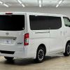 nissan caravan-van 2022 -NISSAN--Caravan Van 3DF-VN6E26--VN6E26-000138---NISSAN--Caravan Van 3DF-VN6E26--VN6E26-000138- image 16