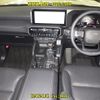toyota land-cruiser-wagon 2024 -TOYOTA--Land Cruiser Wagon TRJ250W-0015791---TOYOTA--Land Cruiser Wagon TRJ250W-0015791- image 6