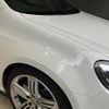 volkswagen golf 2011 -VOLKSWAGEN--VW Golf ABA-1KCDLF--WVWZZZ1KZBW280610---VOLKSWAGEN--VW Golf ABA-1KCDLF--WVWZZZ1KZBW280610- image 3