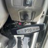 toyota dyna-truck 2004 CFJ1683755 image 10