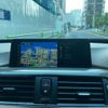 bmw 3-series 2013 -BMW--BMW 3 Series DBA-3X20--WBA3X12000DZ68441---BMW--BMW 3 Series DBA-3X20--WBA3X12000DZ68441- image 25