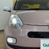 toyota passo 2015 -TOYOTA--Passo DBA-KGC30--KGC30-0232301---TOYOTA--Passo DBA-KGC30--KGC30-0232301- image 13