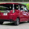 toyota tank 2018 -TOYOTA--Tank DBA-M900A--M900A-0248968---TOYOTA--Tank DBA-M900A--M900A-0248968- image 17