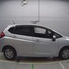 honda fit 2014 -HONDA 【大宮 503の4070】--Fit GK3-1030015---HONDA 【大宮 503の4070】--Fit GK3-1030015- image 4