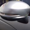 honda fit 2018 -HONDA--Fit DAA-GP6--GP6-1301404---HONDA--Fit DAA-GP6--GP6-1301404- image 9