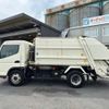 mitsubishi-fuso canter 2009 -MITSUBISHI--Canter PDG-FE83DY--FE83DY-551903---MITSUBISHI--Canter PDG-FE83DY--FE83DY-551903- image 45