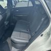 toyota harrier-hybrid 2021 CFJ1585079 image 19