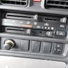 suzuki carry-truck 2017 CFJ0240209 image 21