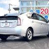 toyota prius 2012 -TOYOTA--Prius DAA-ZVW30--ZVW30-5535212---TOYOTA--Prius DAA-ZVW30--ZVW30-5535212- image 17