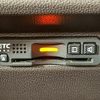 honda freed-hybrid 2020 quick_quick_6AA-GB7_GB7-3124693 image 9