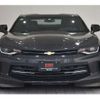 chevrolet camaro 2018 CFJ1014322 image 2