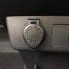 daihatsu mira-e-s 2022 quick_quick_5BA-LA350S_LA350S-0304960 image 13