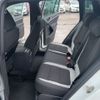 volkswagen tiguan 2015 NIKYO_RA91458 image 20