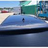 mazda cx-5 2014 -MAZDA--CX-5 LDA-KE2AW--KE2AW-129879---MAZDA--CX-5 LDA-KE2AW--KE2AW-129879- image 14