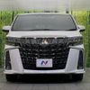 toyota alphard 2021 -TOYOTA--Alphard 3BA-AGH30W--AGH30-0394985---TOYOTA--Alphard 3BA-AGH30W--AGH30-0394985- image 15